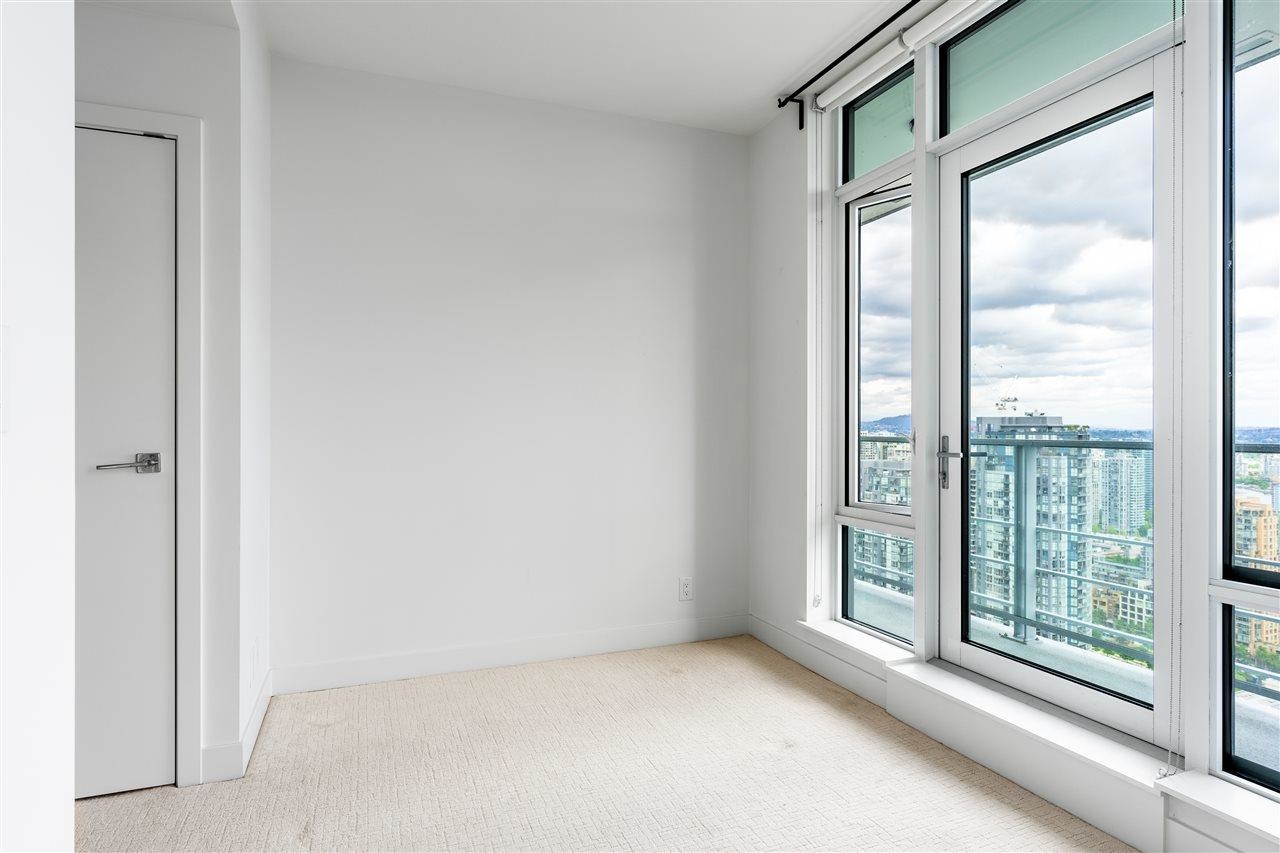Additional image 3 of 3505-1283 Howe Street, Vancouver, BC, V6Z 0E3