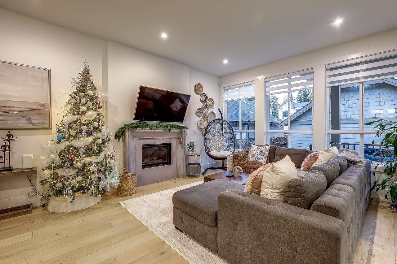 Additional image 6 of 2525 168 Street, Surrey, BC, V3S 0A7