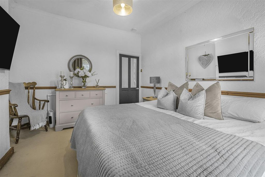 Additional image 13 of 5 bed terraced house for saleLlandaff Road, Pontcanna, Cardiff CF11