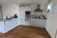 Additional image 7 of Longfield Centre, Prestwich, Manchester, Greater Manchester, M25
