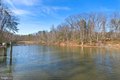 Additional image 73 of 806 North Shore Dr, Glen Burnie, MD, 21060