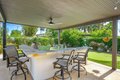 Additional image 58 of 54280 Affirmed Ct, La Quinta, CA, 92253
