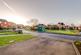 Additional image 27 of Rosebay Gardens, Wigan WN6