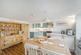 Additional image 23 of Upper Church Road, Weston-Super-Mare, BS23