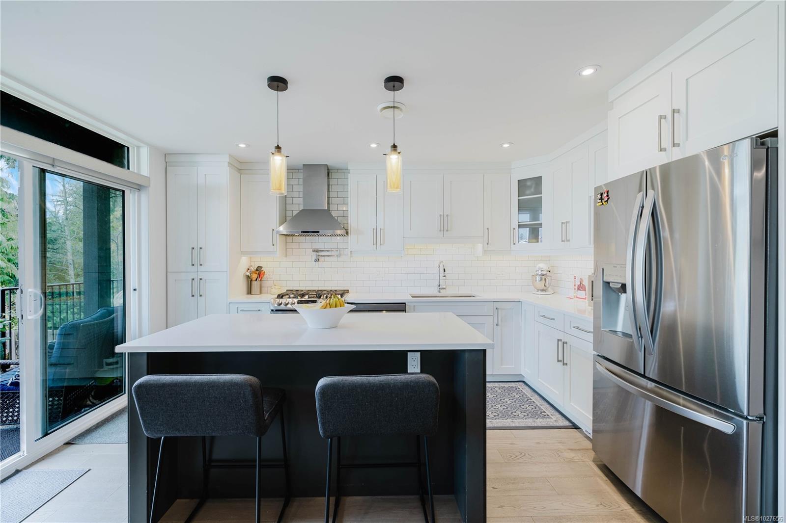 Additional image 3 of 5869 Deuchars Drive, Duncan, BC, V9L 1L5