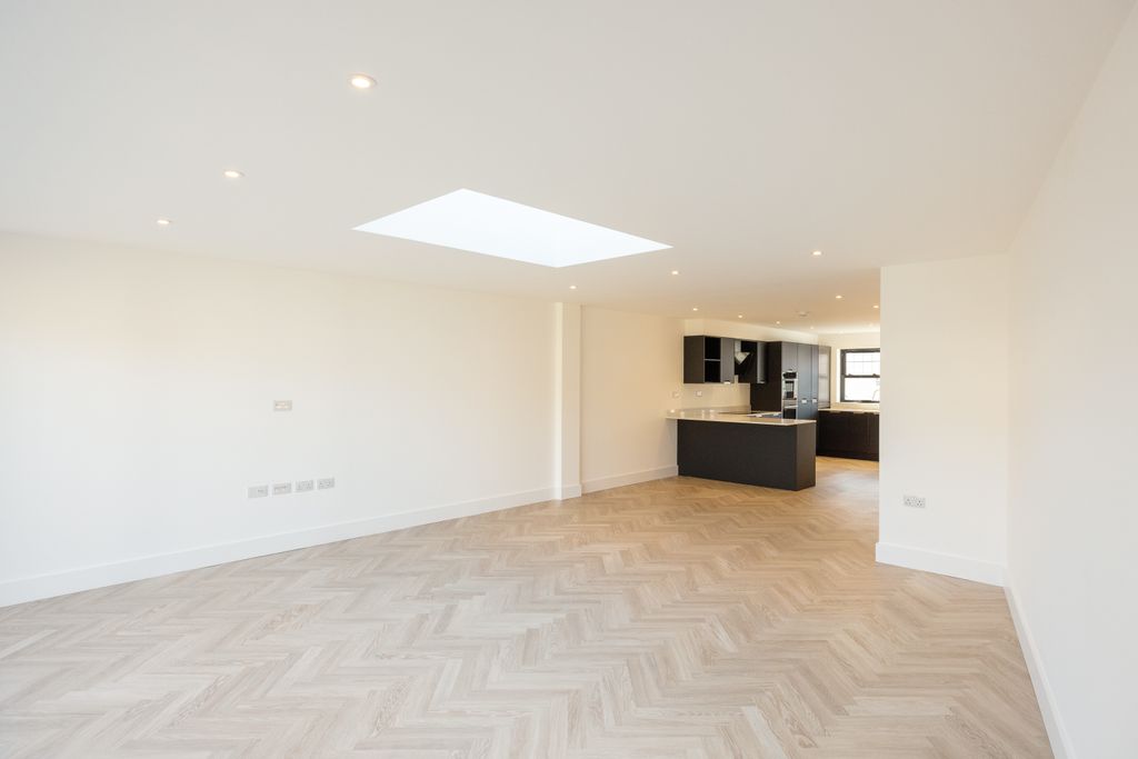 Additional image 10 of 3 bed terraced house for saleVale Road, St. Sampson, Guernsey GY2
