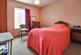 Additional image 16 of Herrett Street, Hampshire GU12