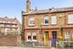 Additional image 11 of Courtenay Street, London SE11