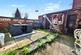 Additional image 10 of Broad Street, Middleton, Manchester, M24