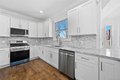 Additional image 17 of 112 S Hillside Ave, Nesconset, NY, 11767