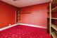 Additional image 20 of Browne Close, Romford, RM5