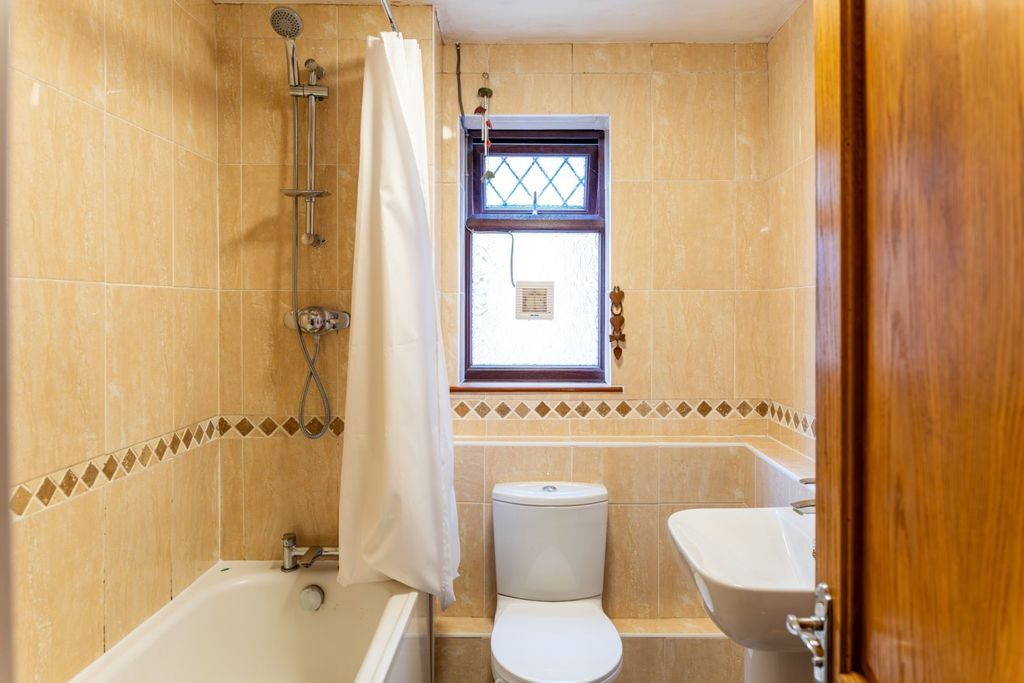 Additional image 27 of 4 bed detached house for salePennyfarthing Lane, Undy NP26