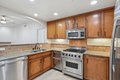 Additional image 30 of 6203 Variel Ave, Woodland Hills, CA, 91367