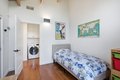 Additional image 14 of Underhill Rd, Orinda, CA, 94563