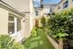 Additional image 10 of Westbourne Terrace, Saltash