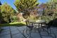 Additional image 18 of Wheatfield Way, Langdon Hills, Essex, SS16