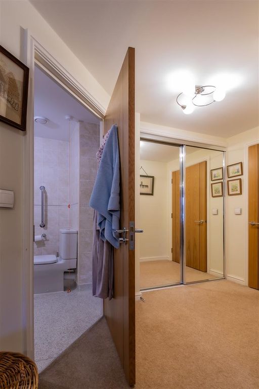 Additional image 15 of 2 bed flat for saleThomas Court, Penylan, Cardiff CF23