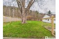 Additional image 33 of 422 York St, Olean, NY, 14760
