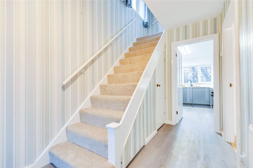 Additional image 12 of 3 bed semi-detached house for saleOrmonde Close, Penylan, Cardiff CF23