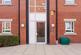 Additional image 17 of Mill Green, Congleton
