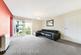 Additional image 3 of Bennett Close, Hounslow
