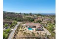 Additional image 63 of 39968 Calle Breve, Temecula, CA, 92592