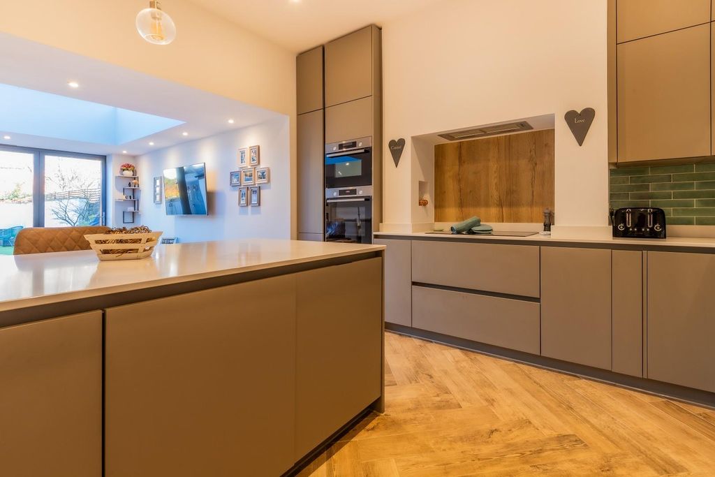 Additional image 24 of 4 bed terraced house for salePen-Y-Lan Terrace, Penylan, Cardiff CF23