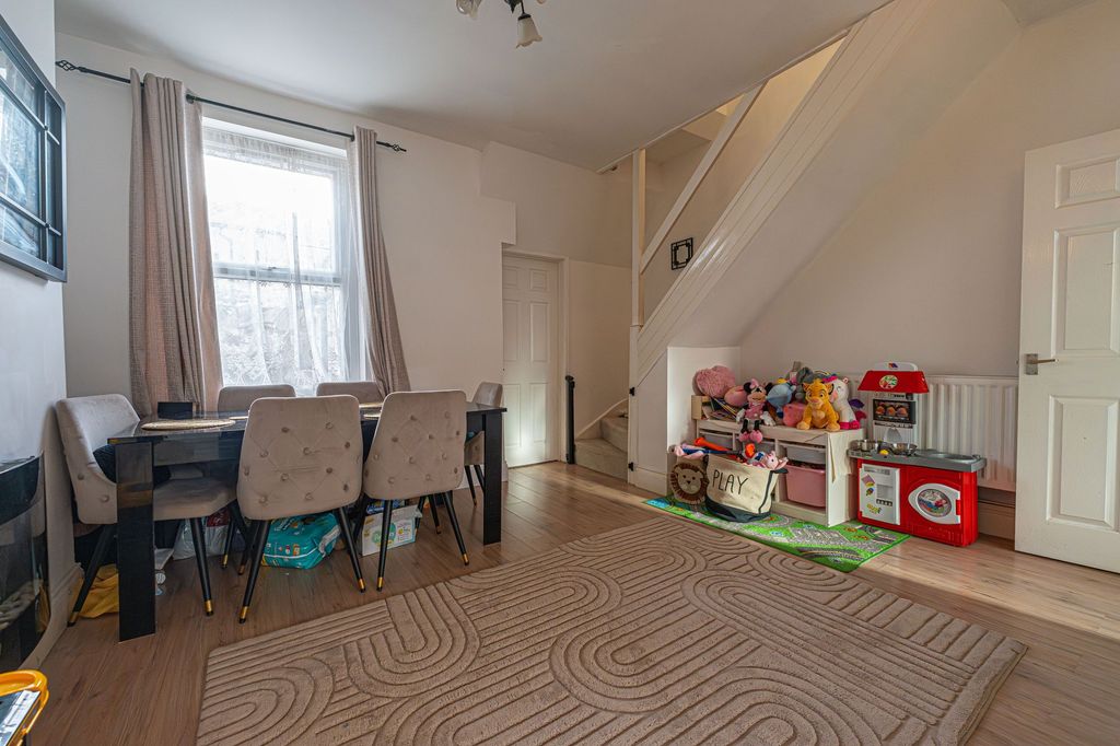 Additional image 4 of 2 bed terraced house for saleBristol Street, Newport NP19