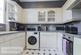 Additional image 13 of Bold Street, Accrington, Lancashire, BB5