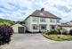 Gwynant, 1 Ludlow Road, Little Stretton, Church Stretton SY6 6RF