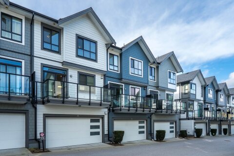 Additional image 7 of 33-16760 25 Avenue, Surrey, BC, V3Z 0W4