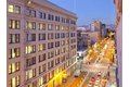Additional image 39 of 430 S Broadway, Los Angeles, CA, 90013