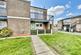 Newlyn Place, Ingol, Preston, Lancashire, PR2