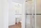 Additional image 21 of Merchant Road, Ormskirk, L39 4AD