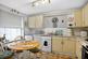 Additional image 3 of Skylark Court, Southsea, PO4