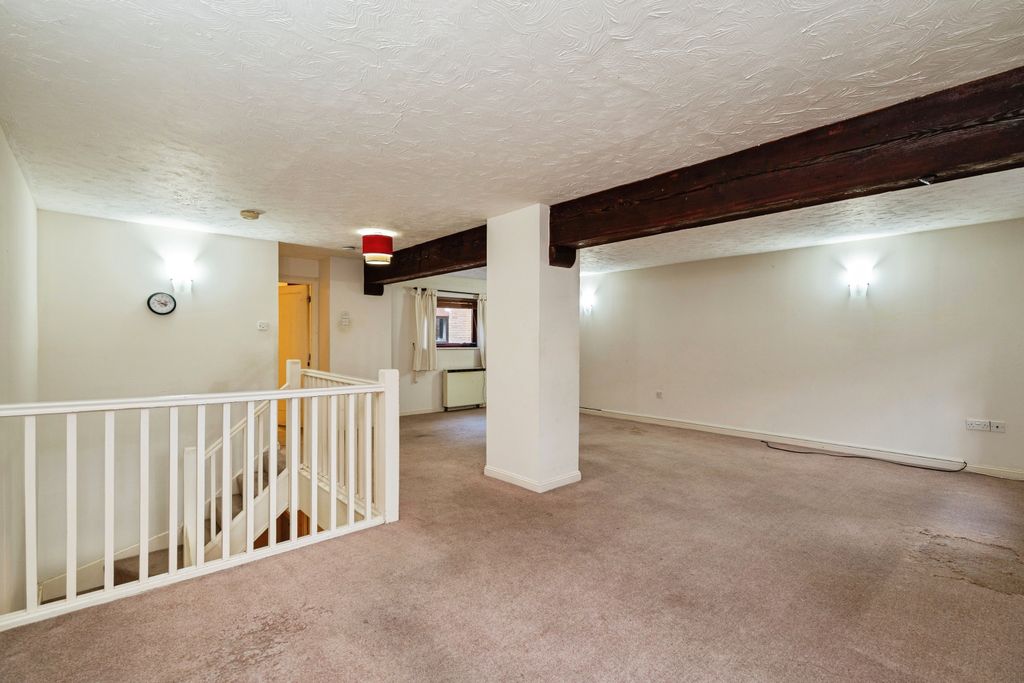 Additional image 14 of 2 bed maisonette for saleStaithe Road, Bungay NR35