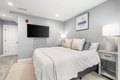 Additional image 15 of 772 E 6th St Unit 1, Boston, MA, 02127