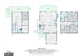 Additional image 81 of 806 North Shore Dr, Glen Burnie, MD, 21060