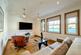 Additional image 11 of Thurstaston Road, Heswall, CH60