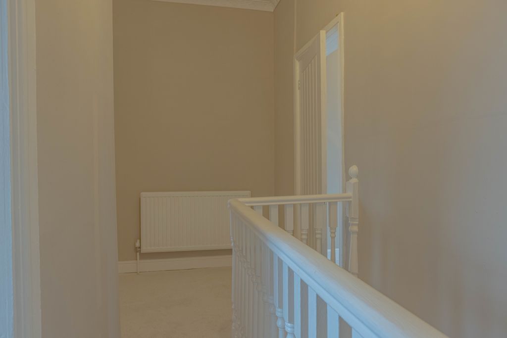 Additional image 11 of 3 bed terraced house for saleDowning Street, Newport NP19
