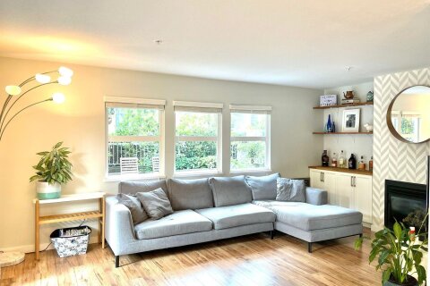 Additional image 7 of 102-3008 Willow Street, Vancouver, BC, V5Z 3P3