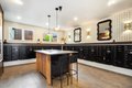 Additional image 30 of 2709 17th Ave S, Seattle, WA, 98144