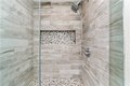 Additional image 54 of 504 20th St, Huntington Beach, CA, 92648