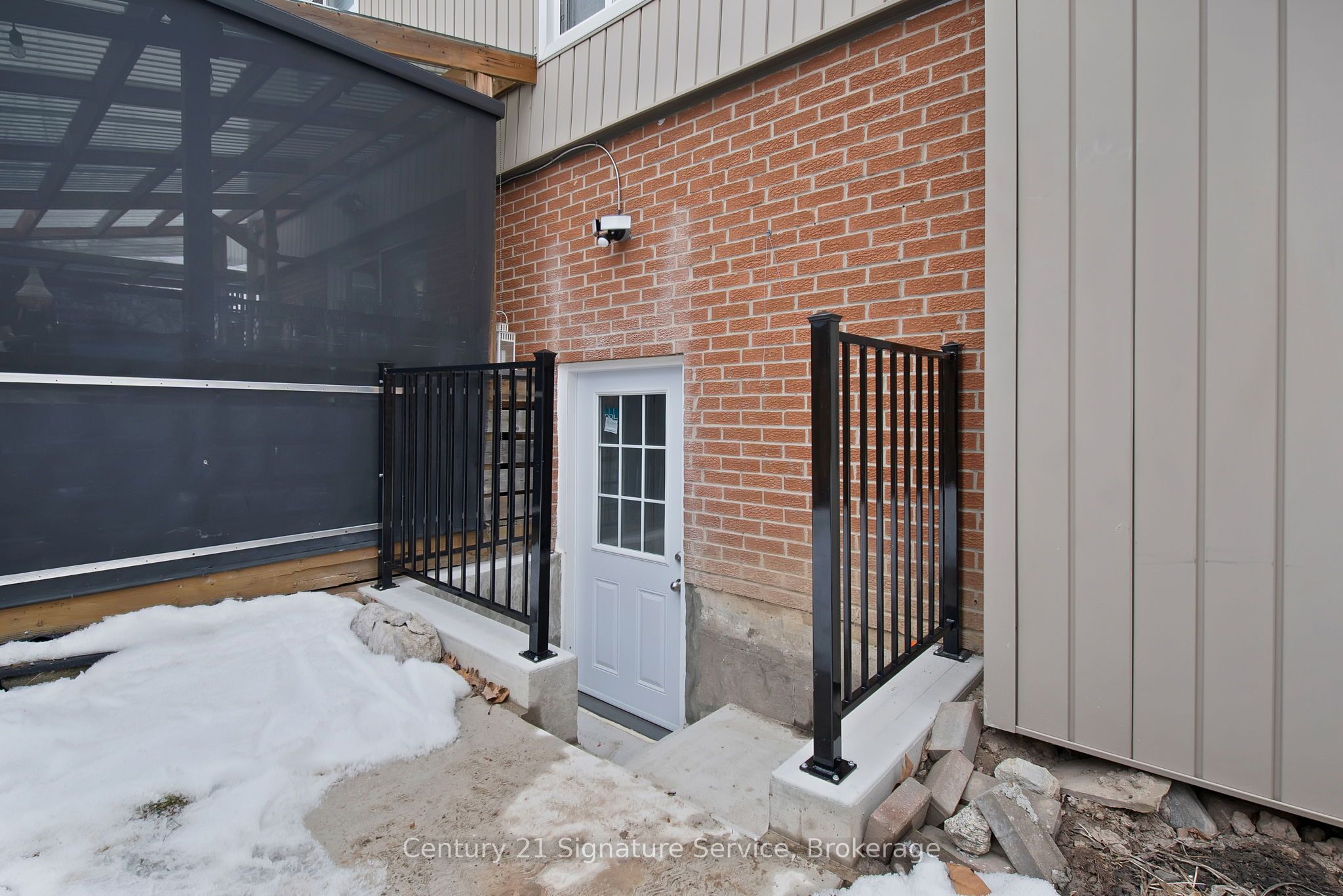 Additional image 4 of Basement-6357 Neuchatel Road, Mississauga, ON, L5N 2J7