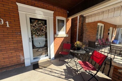 Additional image 7 of 691 Wilson Street, Hamilton, ON, L8L 1V5