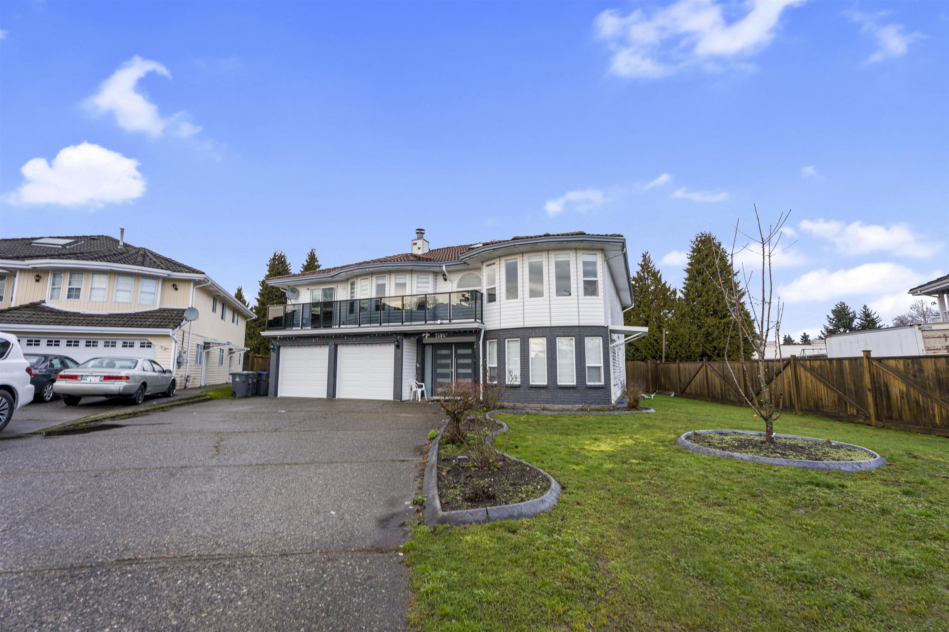 Additional image 2 of 7595 122a Street, Surrey, BC, V3W 0K7