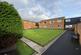 Additional image 24 of Tag Lane, Ingol, Preston, PR2