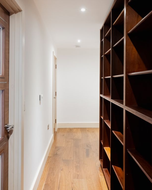 Additional image 9 of 1 bed flat for saleLa Rue De La Valeuse, St. Brelade, Jersey JE3
