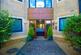 Additional image 16 of Layer Road, Abberton, Colchester, CO5