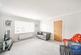 Additional image 13 of Moray Close, Romford, RM1